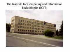 bowdoin.edu Icit