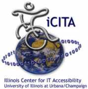 Icita