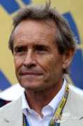 Ickx
