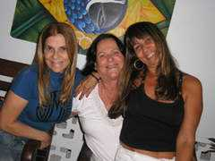azullimao.com.br Icleia