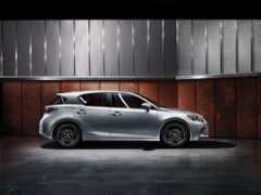 pressroom.toyota.com Icles