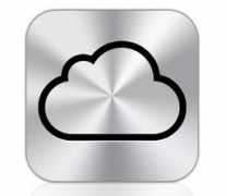 Icloud