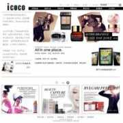 fengsung.com Icoco