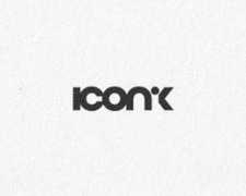 pixelpetal.com Iconik