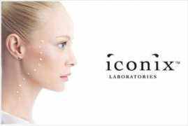 samlil.co.il Iconix