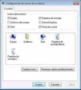 elguille.info Iconos