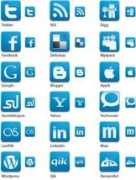 unusuario.com Iconos