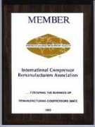 fridgecomp.com Icra