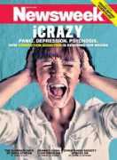 thegreatstory.org Icrazy