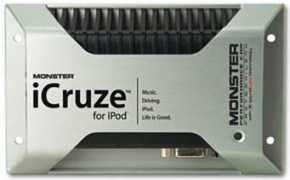 Icruz