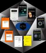 ictvonline.org Ictv