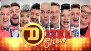 ekhoplanet.ru Ictv