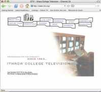 tz42.com Ictv