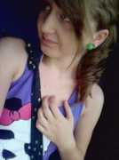Idaam