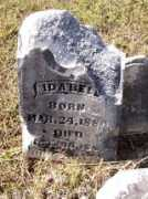 freepages.genealogy.rootsweb.ancestry.com Idabell