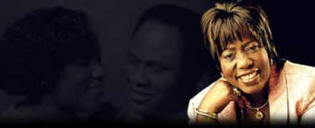 Idahosa