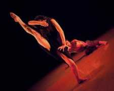 artsblog.dallasnews.com Idaida