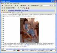 idaily-diary.en.softonic.com Idaily