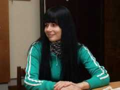 slinska.blog.sme.sk Idaina