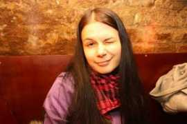 slinska.blog.sme.sk Idaina