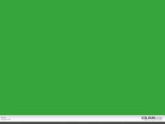 colourlovers.com Idalee