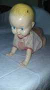Idali