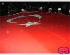 Idali