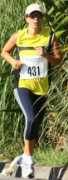 couriragravelines.free.fr Idaline