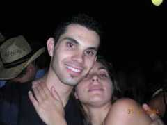 evesabsebfred.carnets.australia-australie.com Idaline