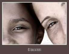 sofiasideas.com Idalis