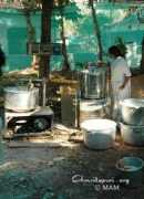 amma-europe.org Idally