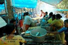 amma-europe.org Idally