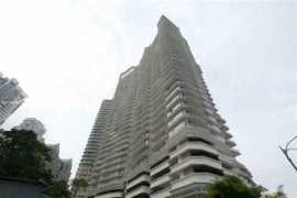 iproperty.com.my Idaman