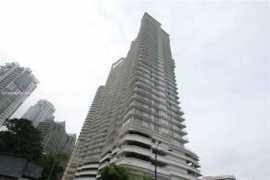 iproperty.com.my Idaman