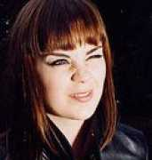 Idamarie