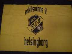 Idao