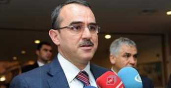 oncevatan.com.tr Idari