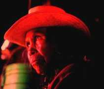 hosted.nativeweb.org Idau