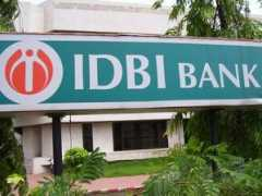topnews.in Idbi