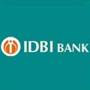 topnews.in Idbi