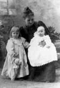 Iddings