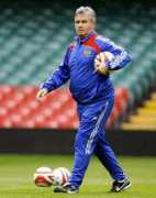 Iddink