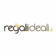 ultimoprezzo.com Ideali