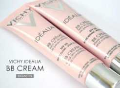 escentual.com Idealia