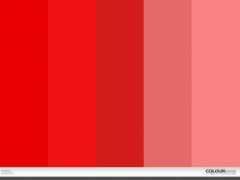 colourlovers.com Idealistic