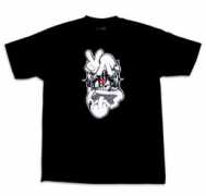 thelegendsleague.com Ideall