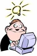 offthespottingbox.com Ideaman