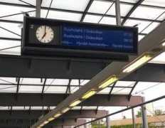 metro.fi Ideana