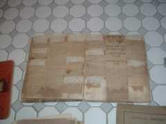 collectorsweekly.com Ideana