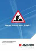 werbewoche.ch Ideart